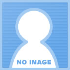 wupf517